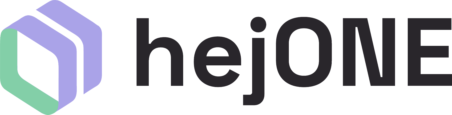 hejONE
